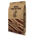 Argo Poultry Corn